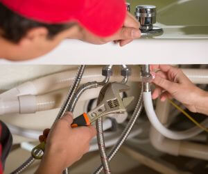 About Plumbers Pros Georgetown, ID